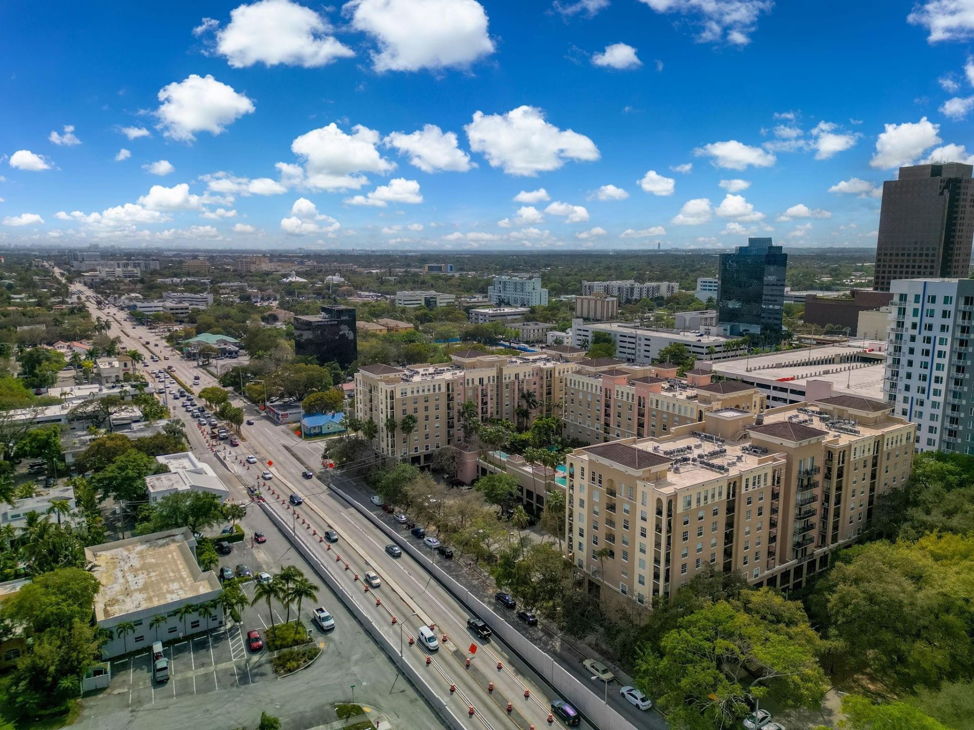 520 SE 5th Avenue, Unit 2406, Fort Lauderdale, FL 33301 Photo