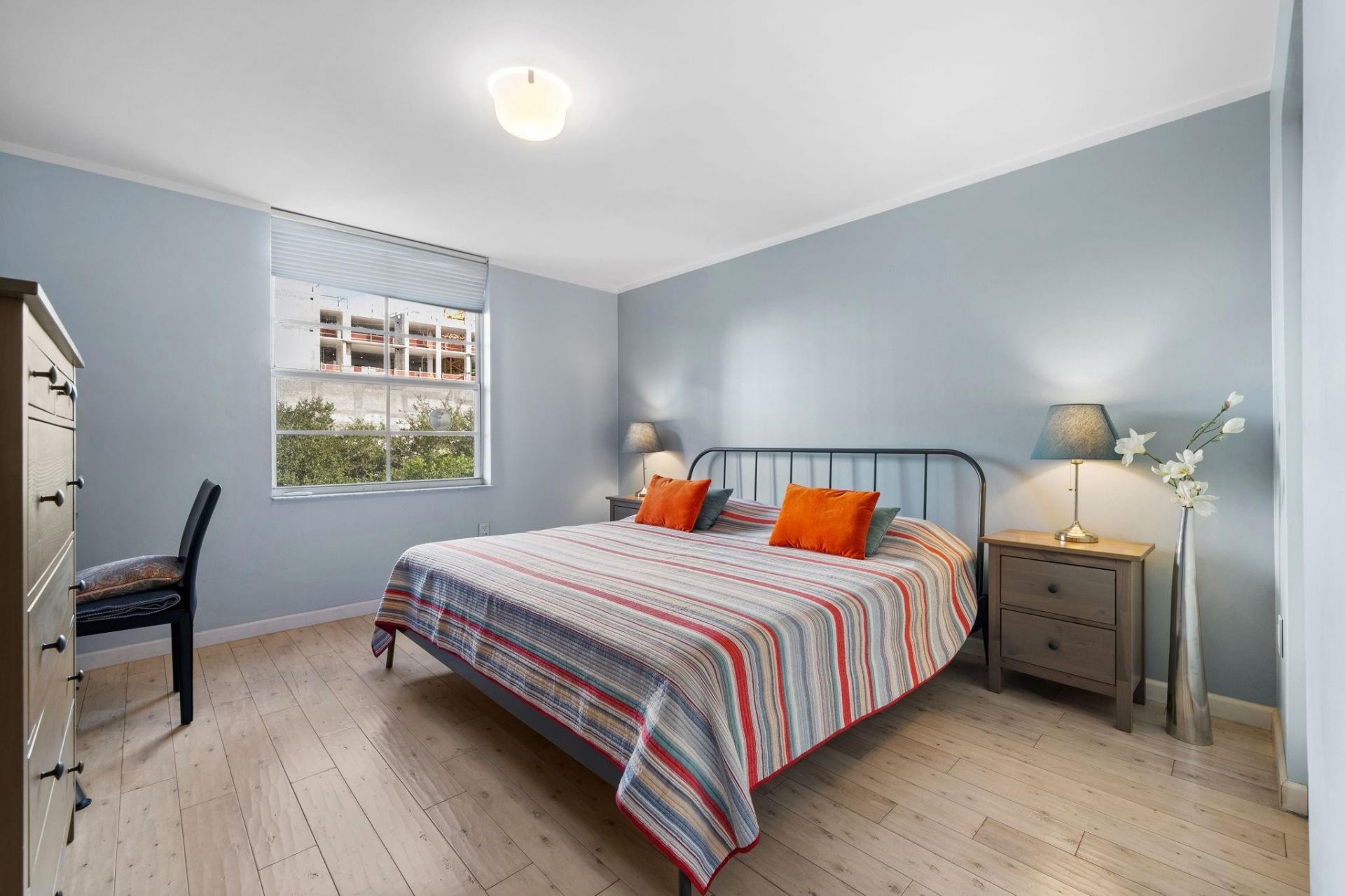 520 SE 5th Avenue, Unit 2406, Fort Lauderdale, FL 33301 Photo