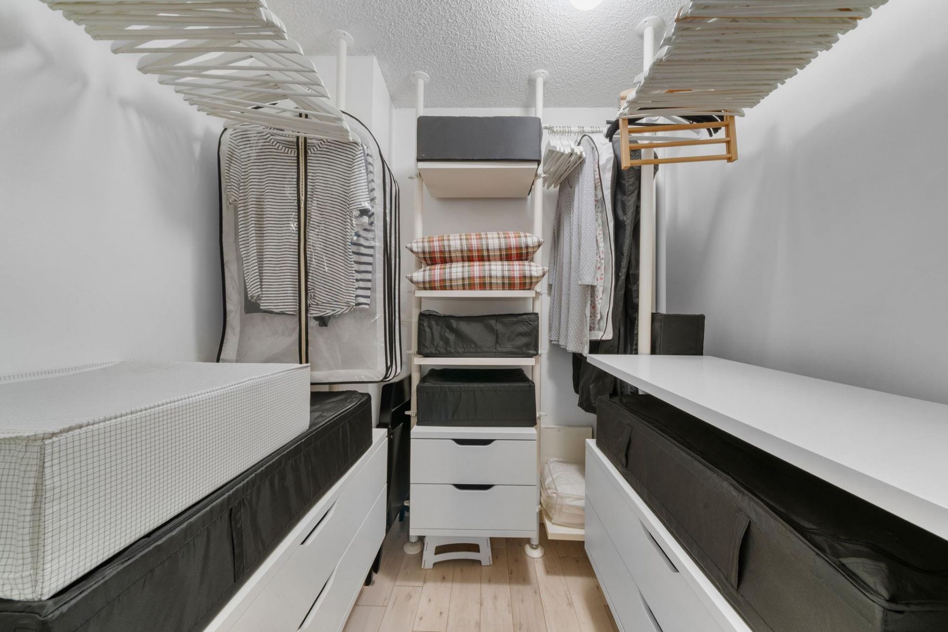 520 SE 5th Avenue, Unit 2406, Fort Lauderdale, FL 33301 Photo