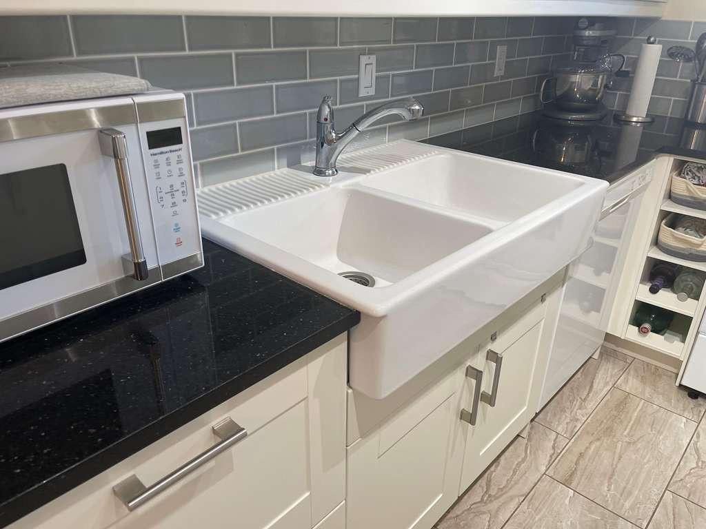 2566 S Garden Drive, Unit 108, Lake Worth, FL 33461 Photo