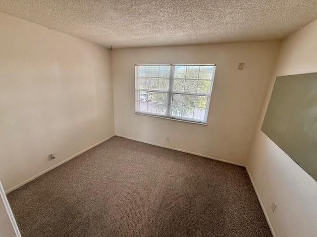 1500 SE Royal Green Cir, Unit 203, Port Saint Lucie, FL 34952 Photo