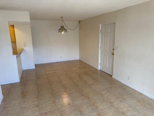 1500 SE Royal Green Cir, Unit 203, Port Saint Lucie, FL 34952 Photo