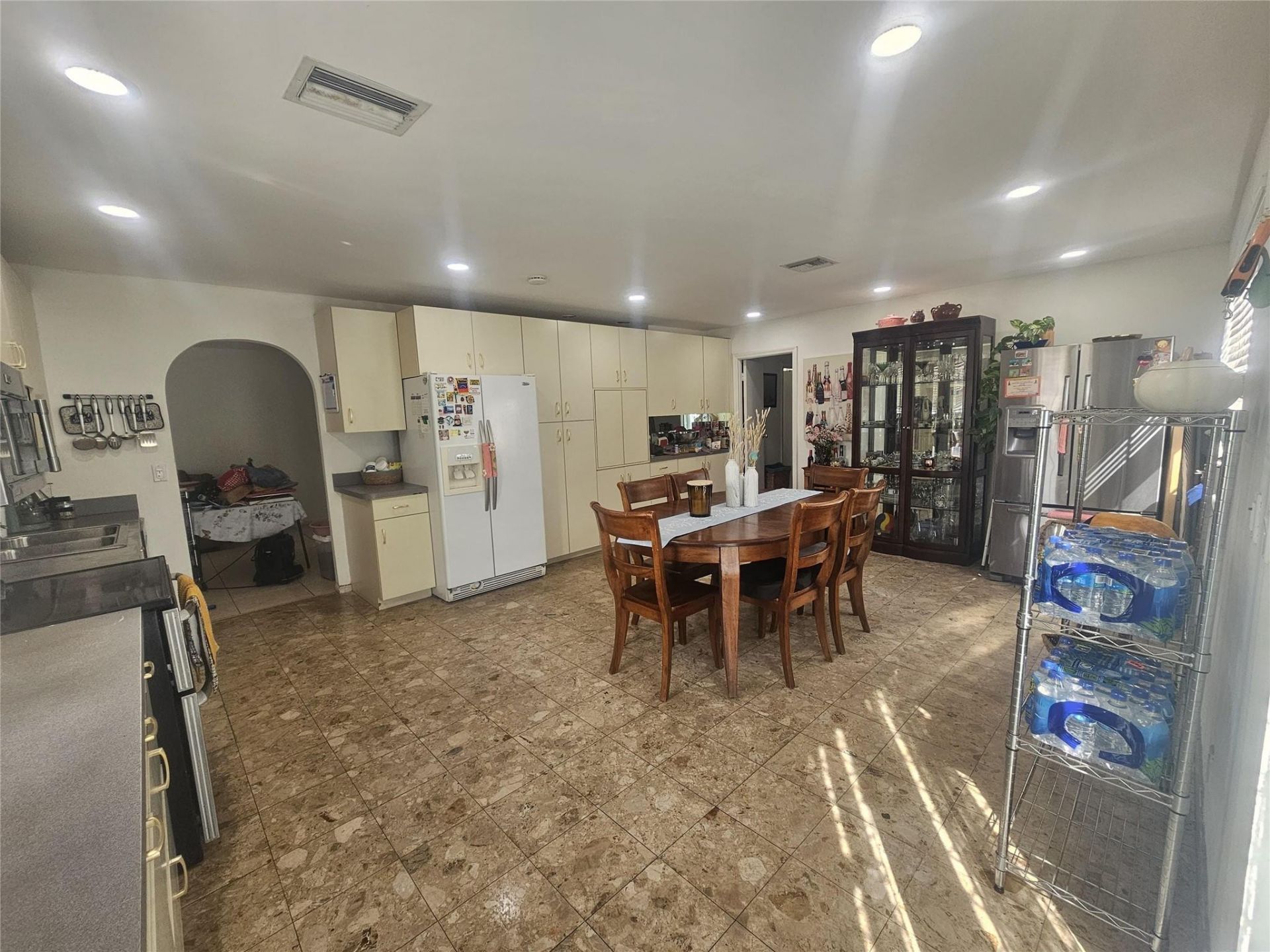 8040 SW 19th Court, Davie, FL 33324 Photo