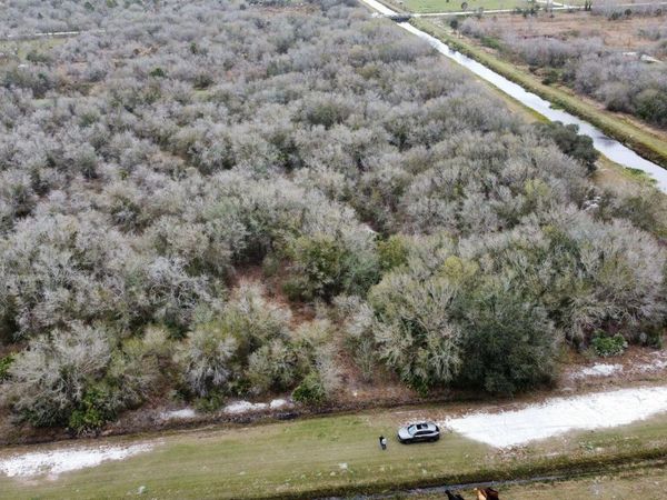 15839 NW 252nd Street, Okeechobee, FL 34972