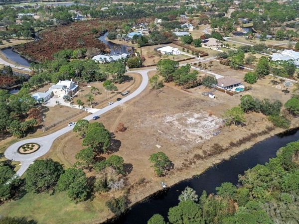 2207 SW Austin Lane, Palm City, FL 34990