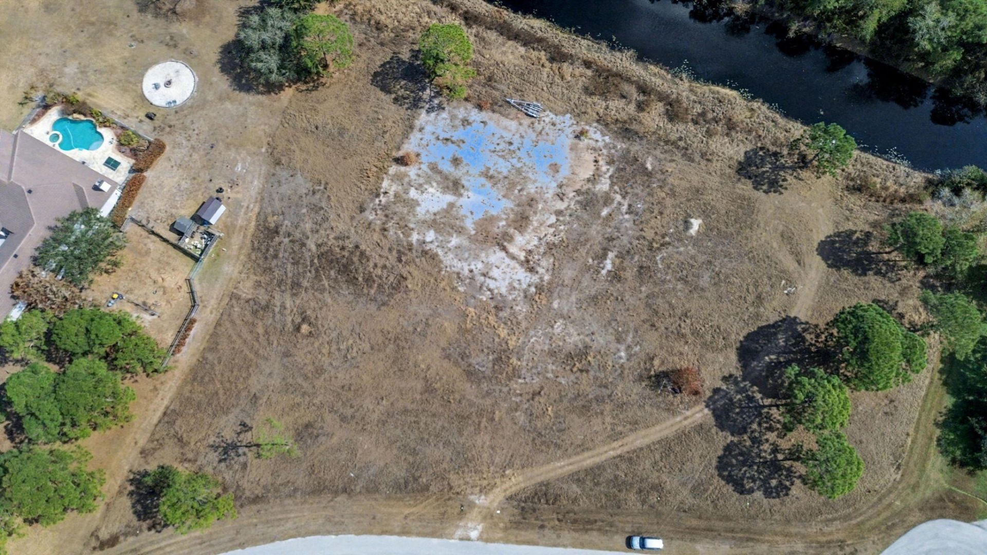 2207 SW Austin Lane, Palm City, FL 34990 Photo