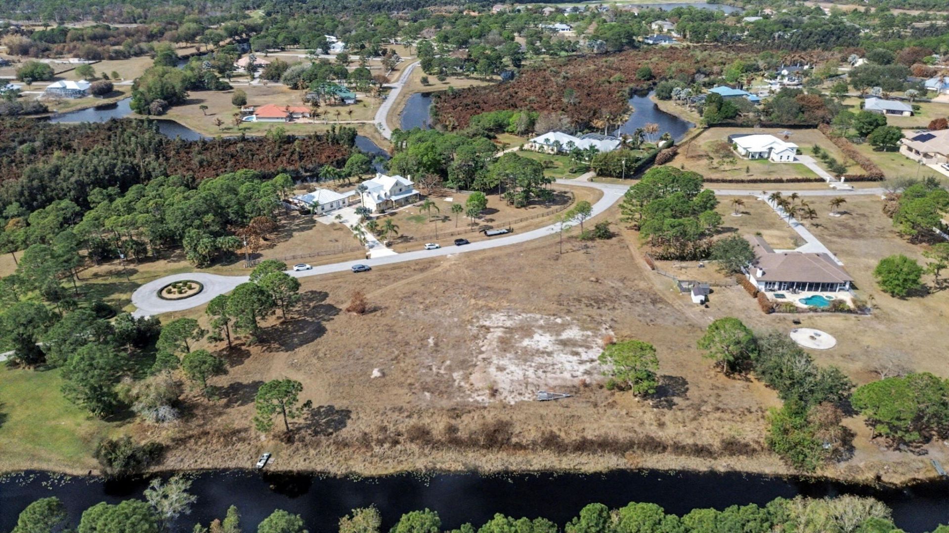 2207 SW Austin Lane, Palm City, FL 34990 Photo