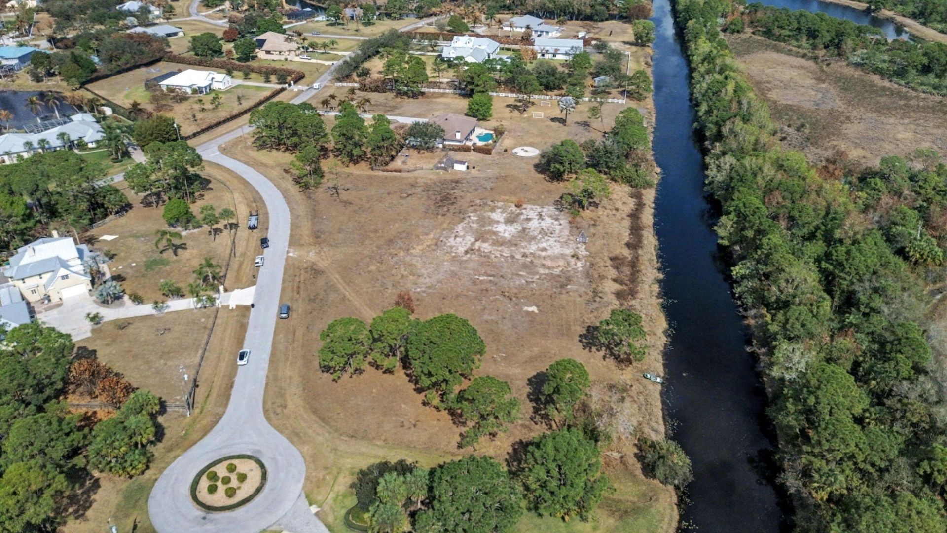 2207 SW Austin Lane, Palm City, FL 34990 Photo