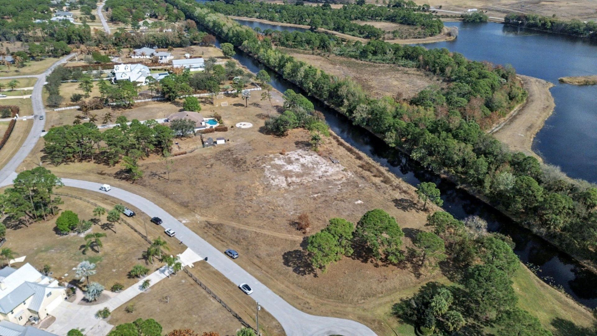 2207 SW Austin Lane, Palm City, FL 34990 Photo