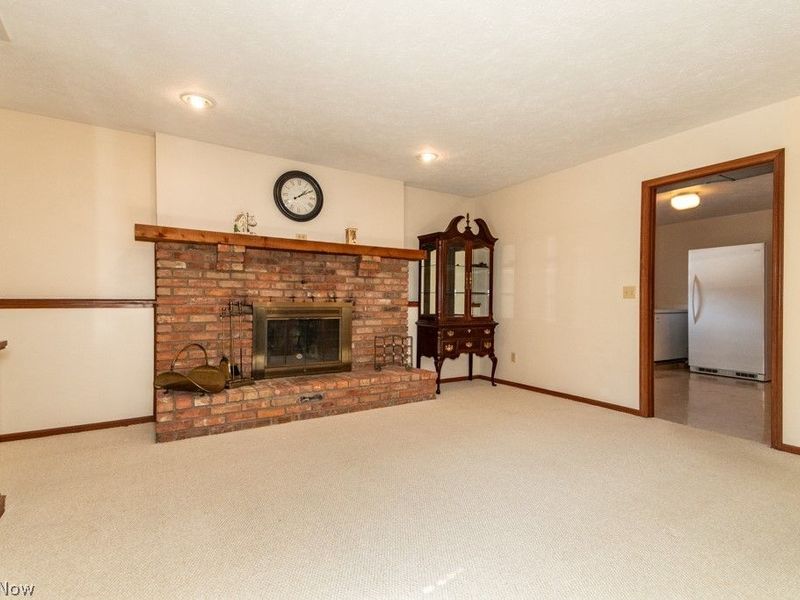 5034 Medhurst Avenue , Solon, OH 44139 Photo 14