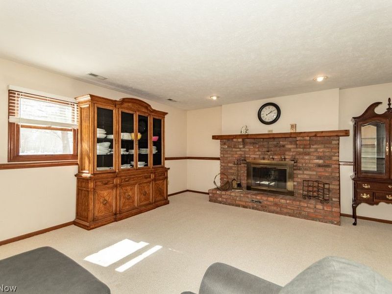 5034 Medhurst Avenue , Solon, OH 44139 Photo 16