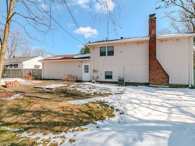 5034 Medhurst Avenue , Solon, OH 44139 Photo 35