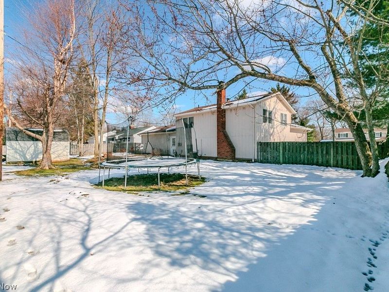 5034 Medhurst Avenue , Solon, OH 44139 Photo 37