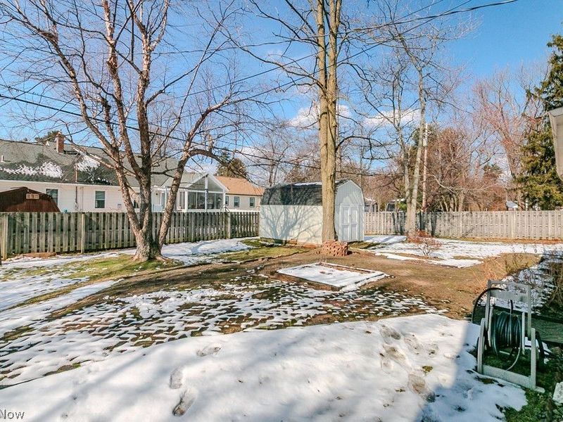 5034 Medhurst Avenue , Solon, OH 44139 Photo 39