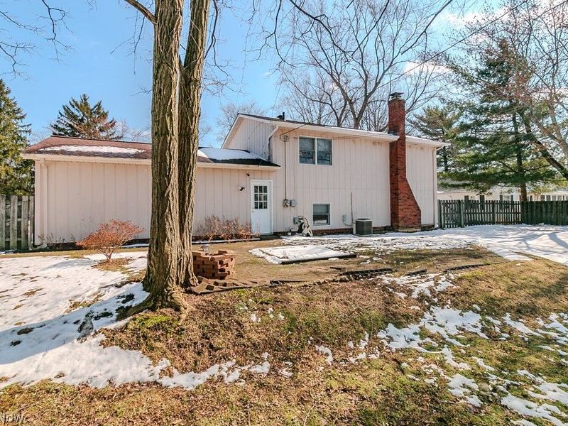 5034 Medhurst Avenue , Solon, OH 44139 Photo 41