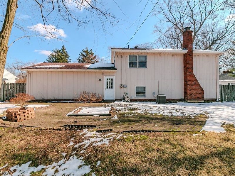 5034 Medhurst Avenue , Solon, OH 44139 Photo 42