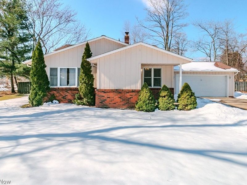 5034 Medhurst Avenue , Solon, OH 44139 Photo 43