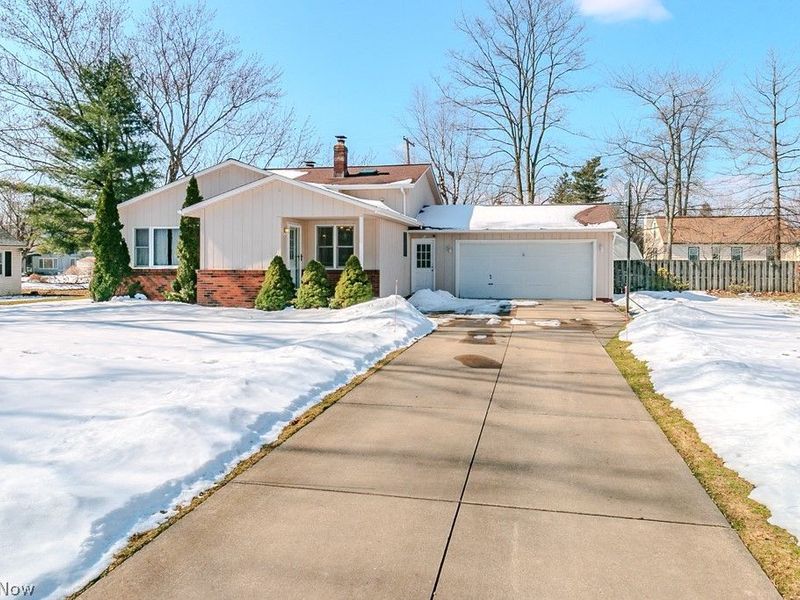 5034 Medhurst Avenue , Solon, OH 44139 Photo 44