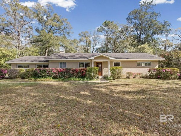 167 Bit and Spur Terrace, Mobile, AL 36608