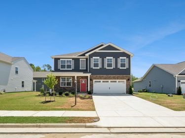 545 SUMMERCREST AVE, WAYNESBORO, VA 22980