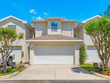 9889 66TH STREET N, PINELLAS PARK, FL 33782