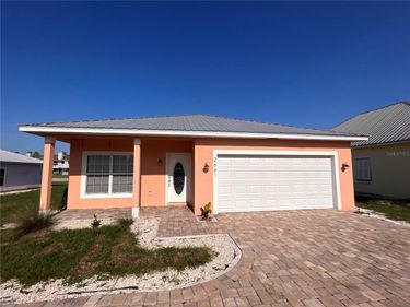 2661 W LAKE ELOISE DRIVE , WINTER HAVEN, FL 33884