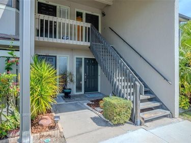 5647 SUMMER SIDE LANE , Unit 41A, SARASOTA, FL 34231