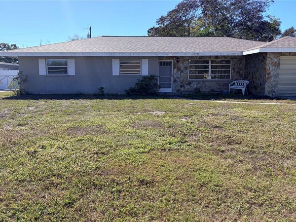5617 1ST AVENUE W, BRADENTON, FL 34209