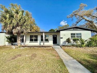 1101 46TH STREET N, ST PETERSBURG, FL 33713
