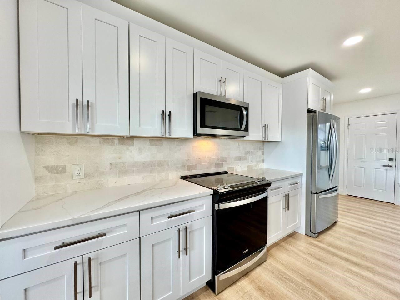 1101 46th Street N, Saint Petersburg, FL 33713 Photo