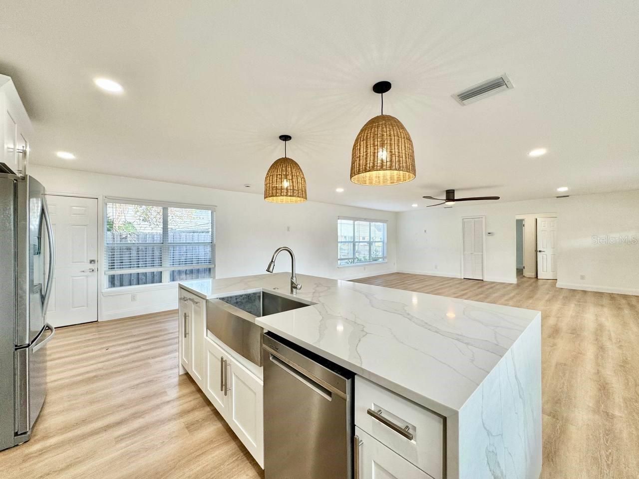 1101 46th Street N, Saint Petersburg, FL 33713 Photo