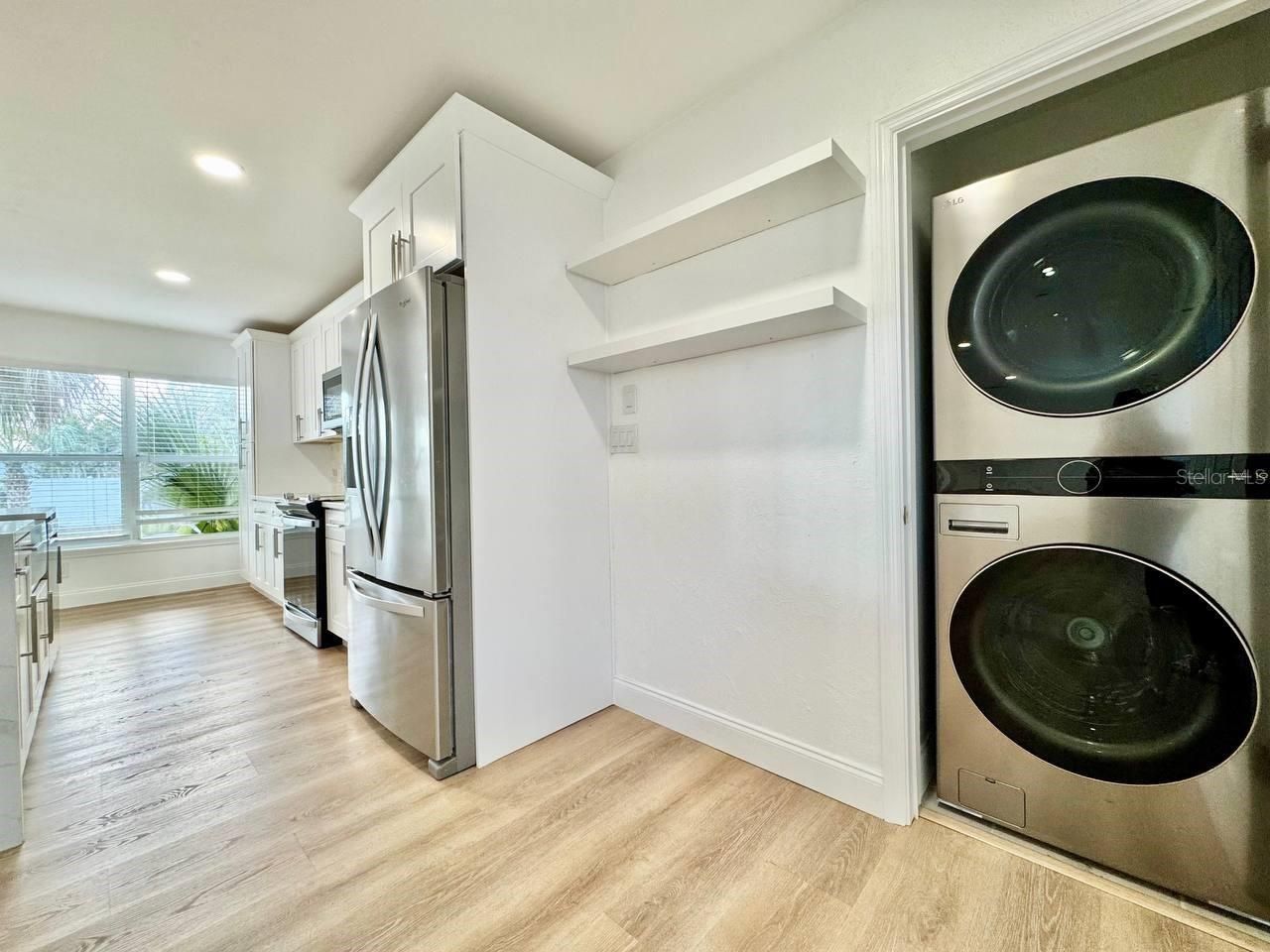 1101 46th Street N, Saint Petersburg, FL 33713 Photo