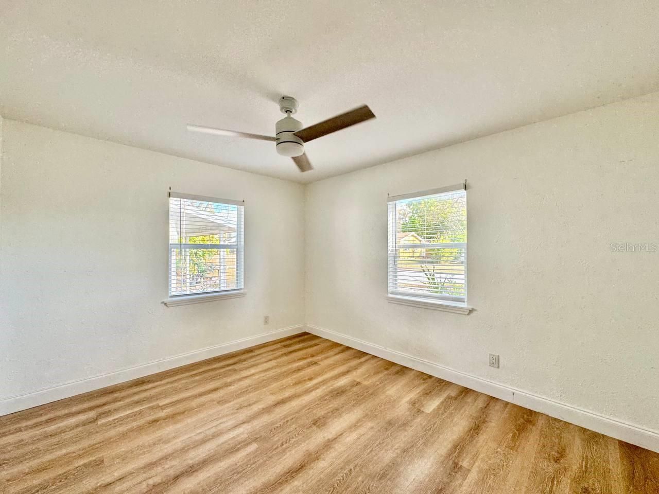 1101 46th Street N, Saint Petersburg, FL 33713 Photo