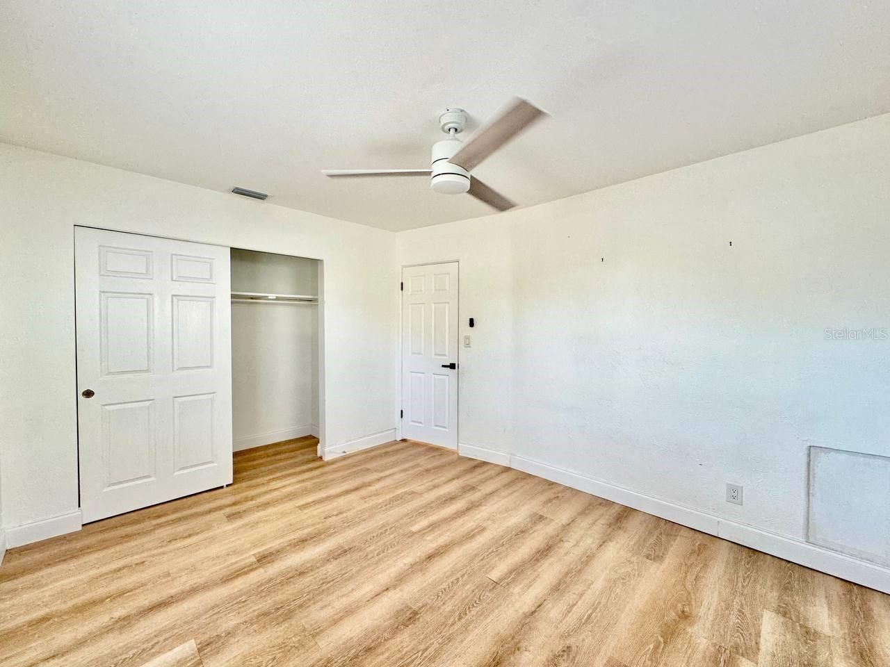 1101 46th Street N, Saint Petersburg, FL 33713 Photo