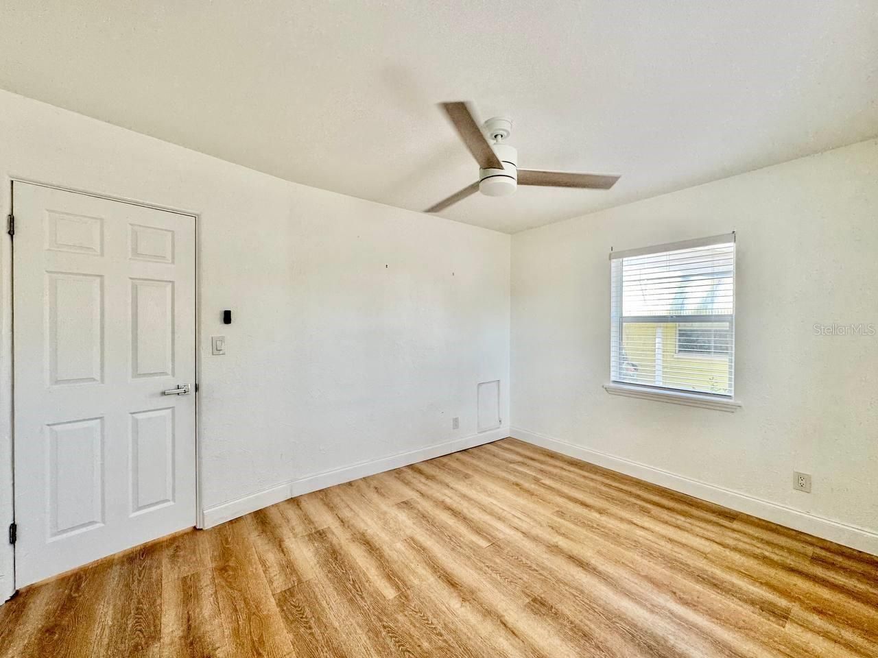 1101 46th Street N, Saint Petersburg, FL 33713 Photo