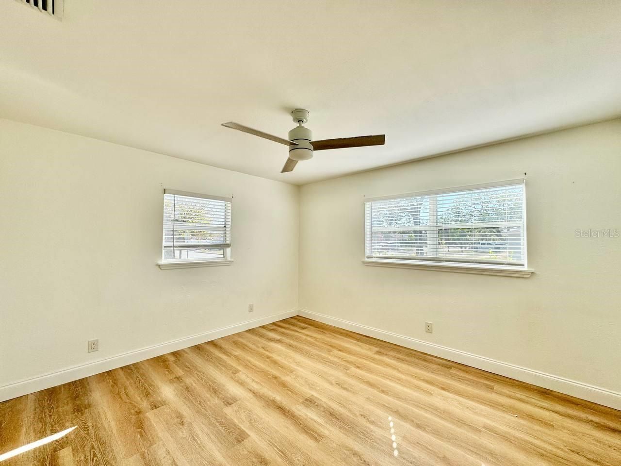 1101 46th Street N, Saint Petersburg, FL 33713 Photo