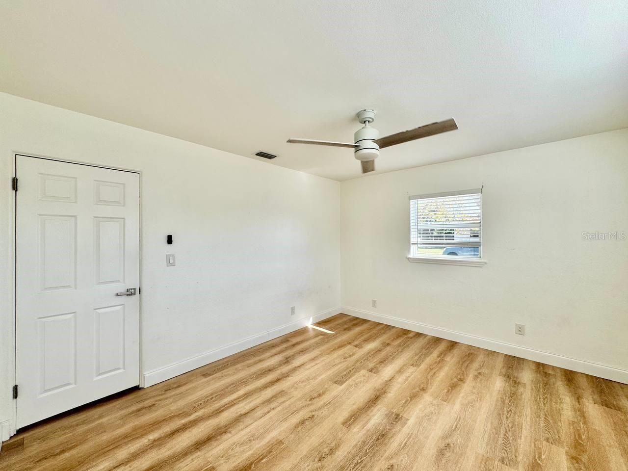 1101 46th Street N, Saint Petersburg, FL 33713 Photo