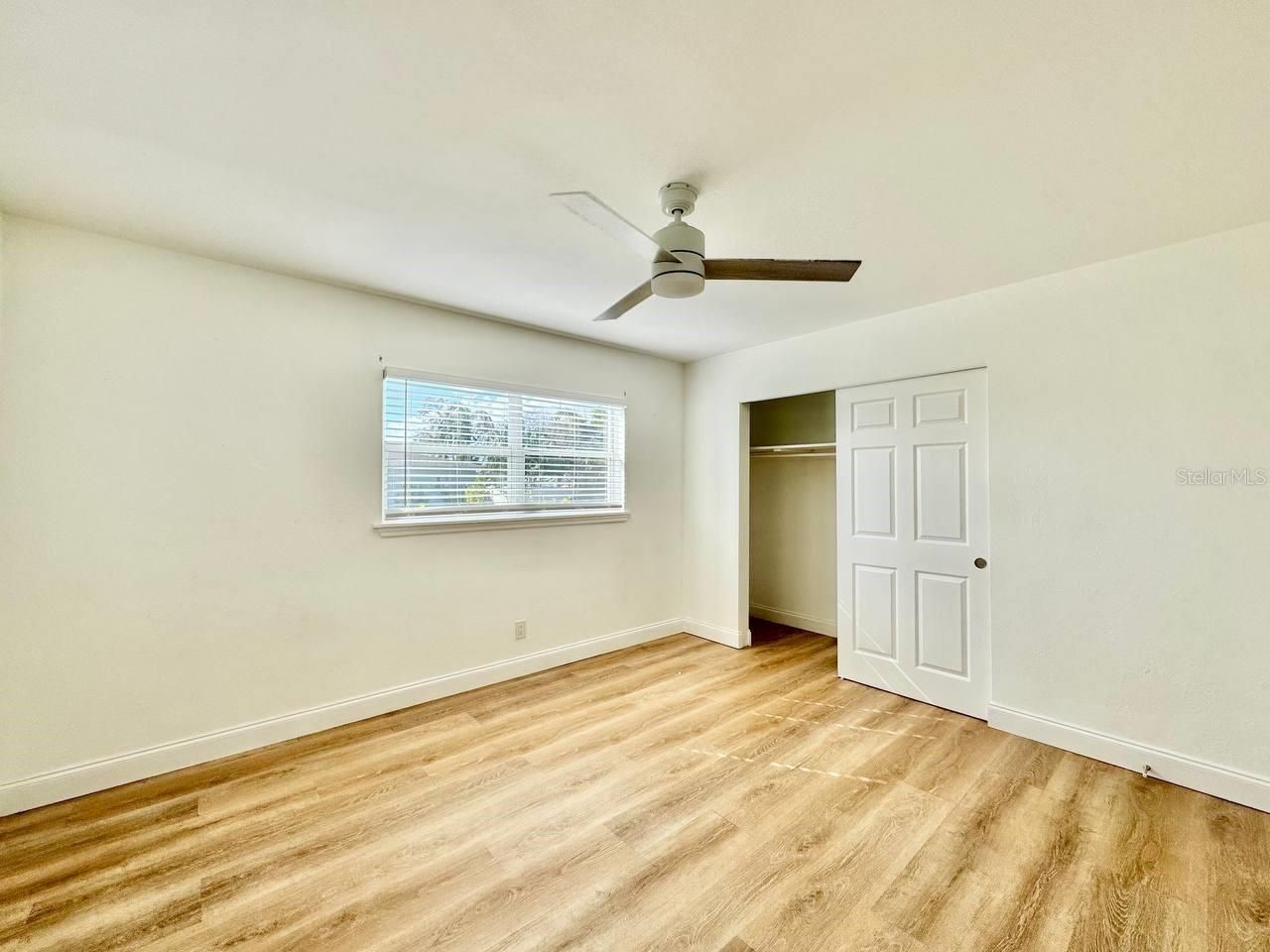 1101 46th Street N, Saint Petersburg, FL 33713 Photo