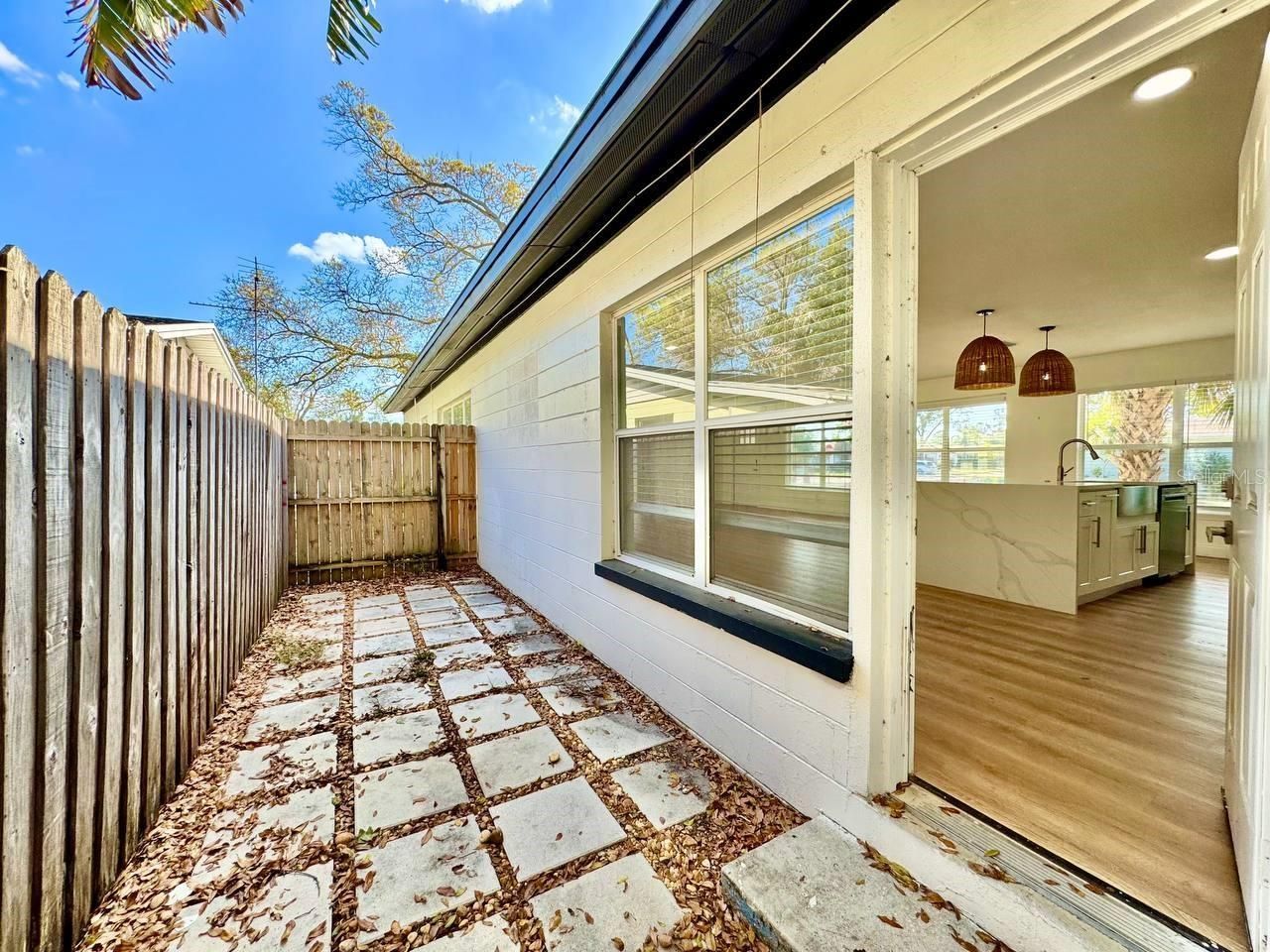 1101 46th Street N, Saint Petersburg, FL 33713 Photo