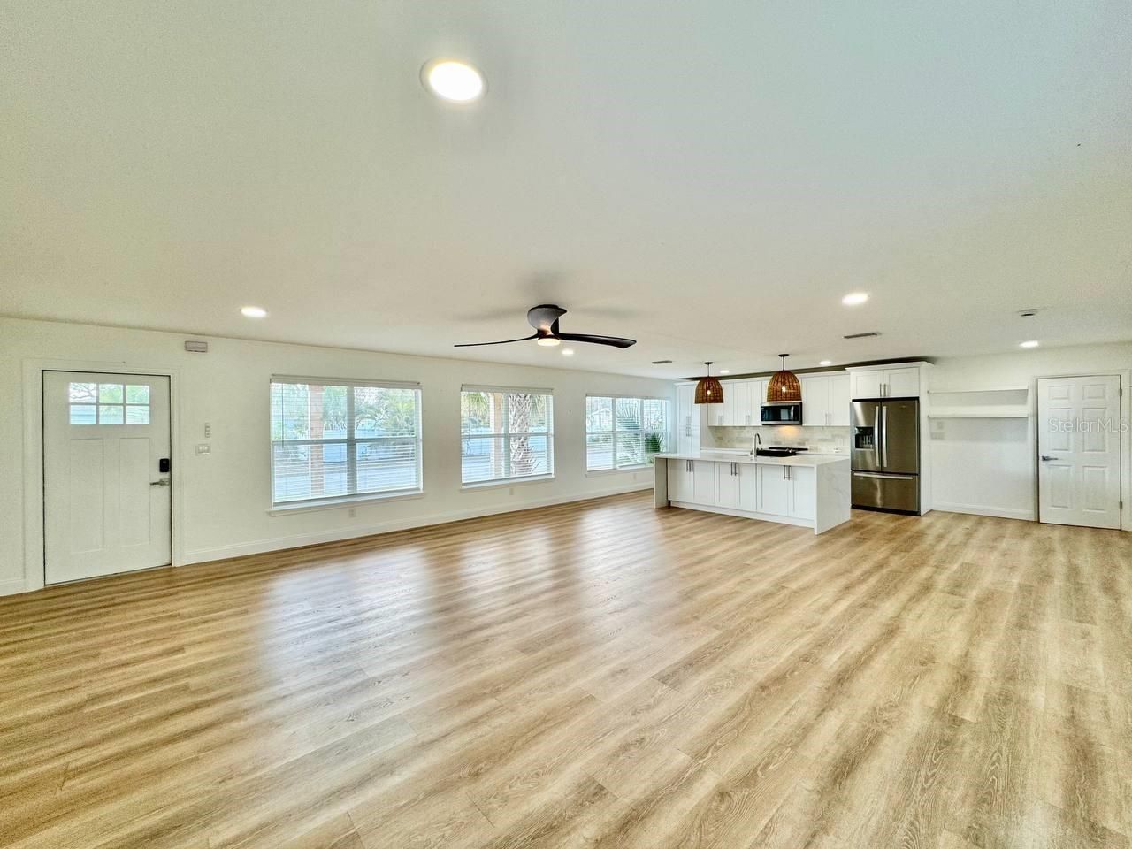 1101 46th Street N, Saint Petersburg, FL 33713 Photo