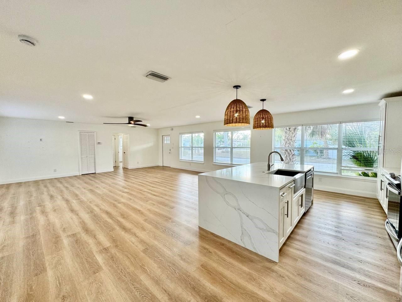 1101 46th Street N, Saint Petersburg, FL 33713 Photo