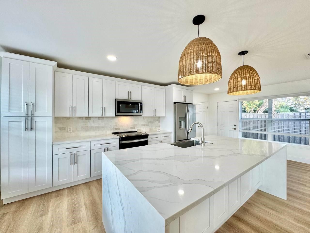 1101 46th Street N, Saint Petersburg, FL 33713 Photo