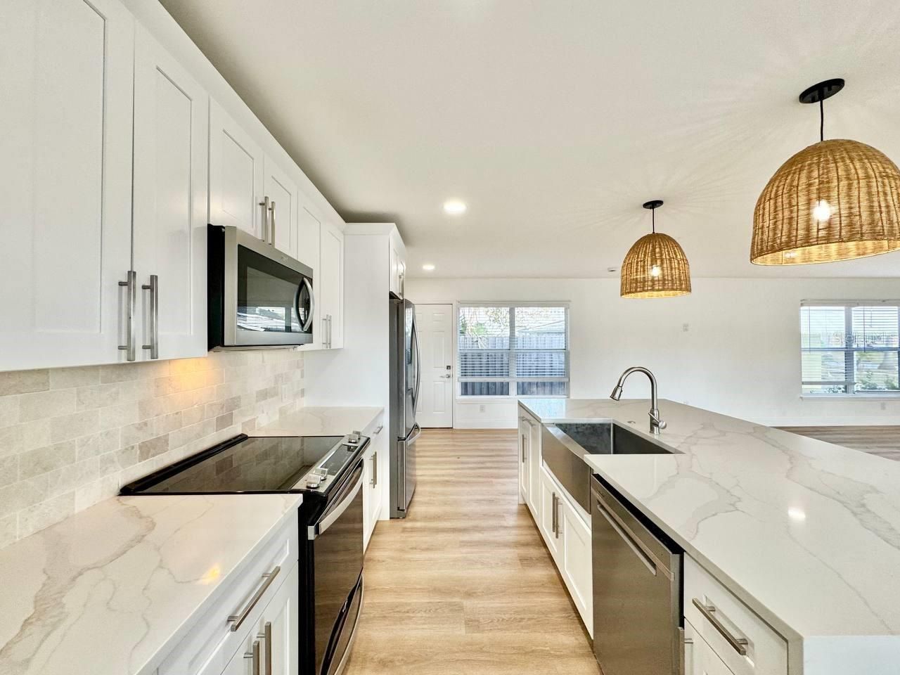 1101 46th Street N, Saint Petersburg, FL 33713 Photo