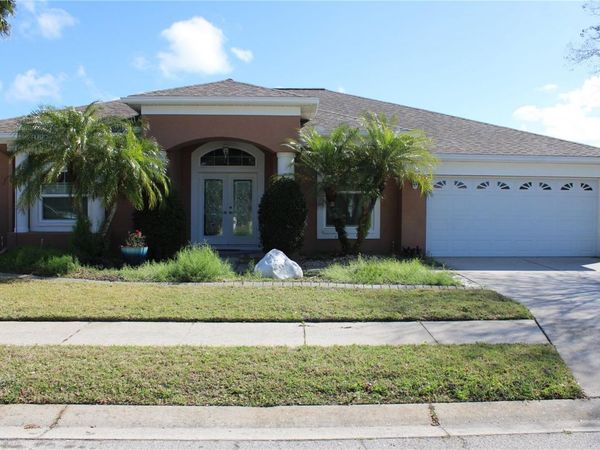 4423 USEPPA DRIVE, BRADENTON, FL 34203