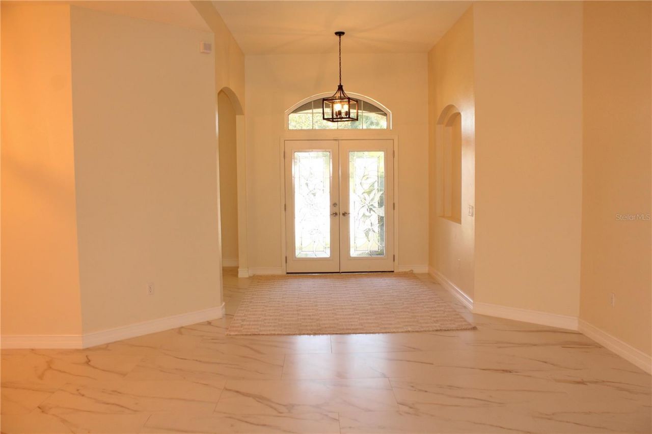 4423 Useppa Drive, Bradenton, FL 34203 Photo