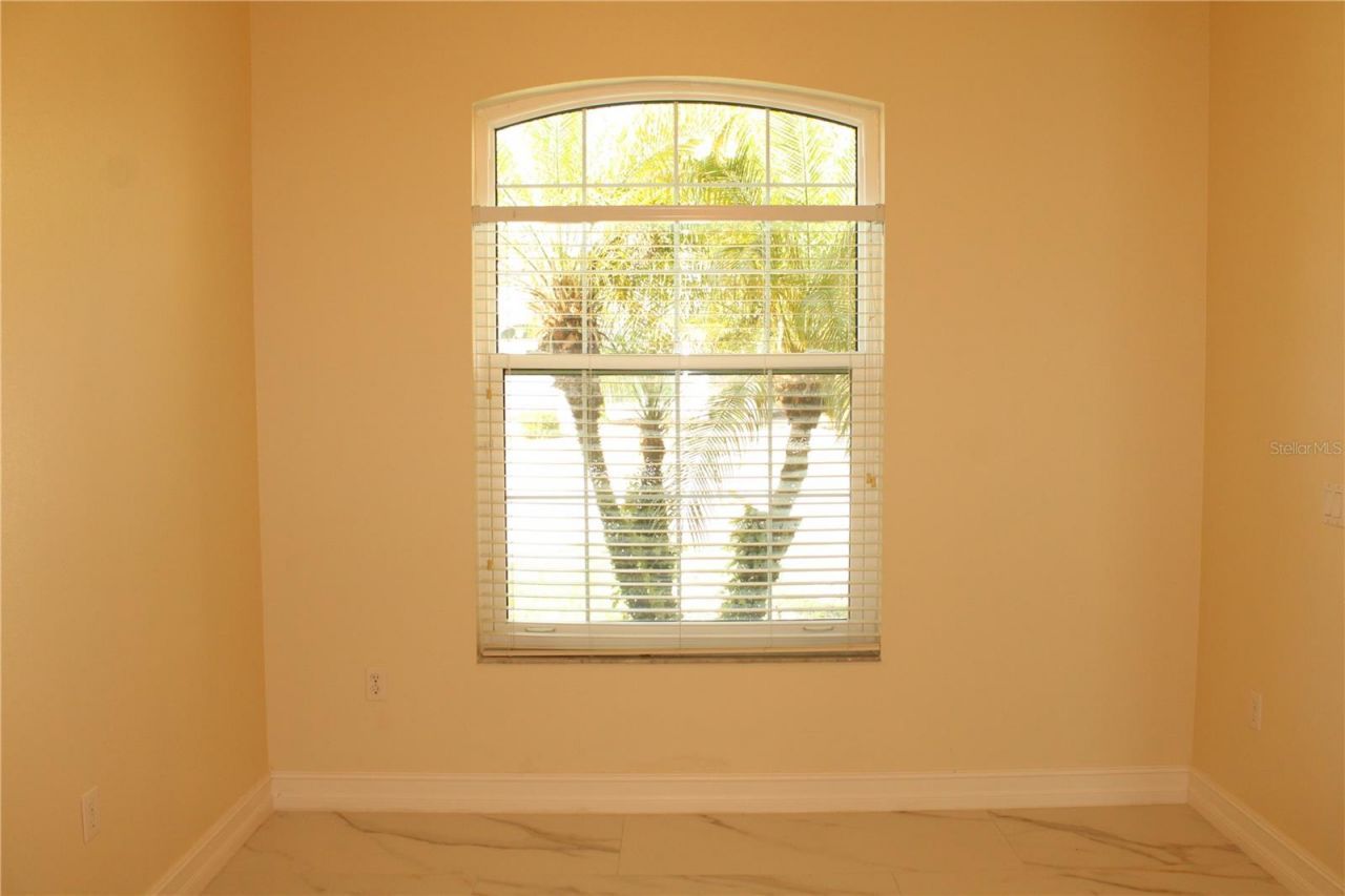 4423 Useppa Drive, Bradenton, FL 34203 Photo