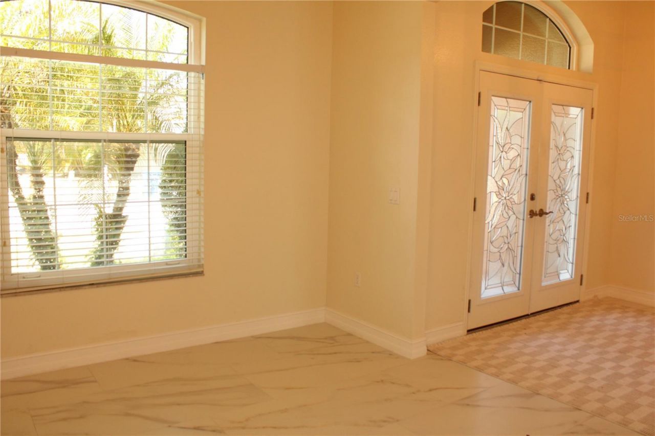 4423 Useppa Drive, Bradenton, FL 34203 Photo