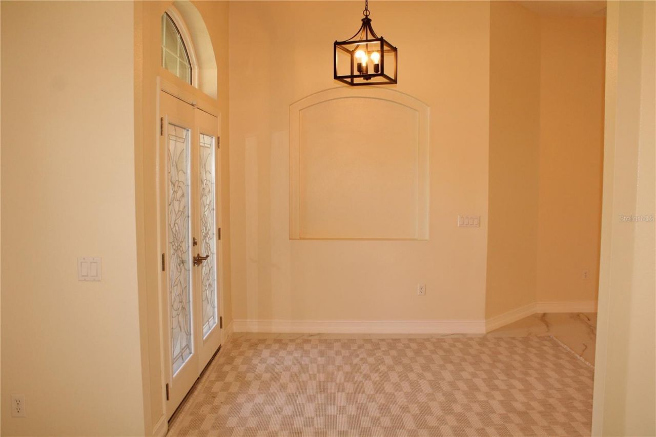 4423 Useppa Drive, Bradenton, FL 34203 Photo