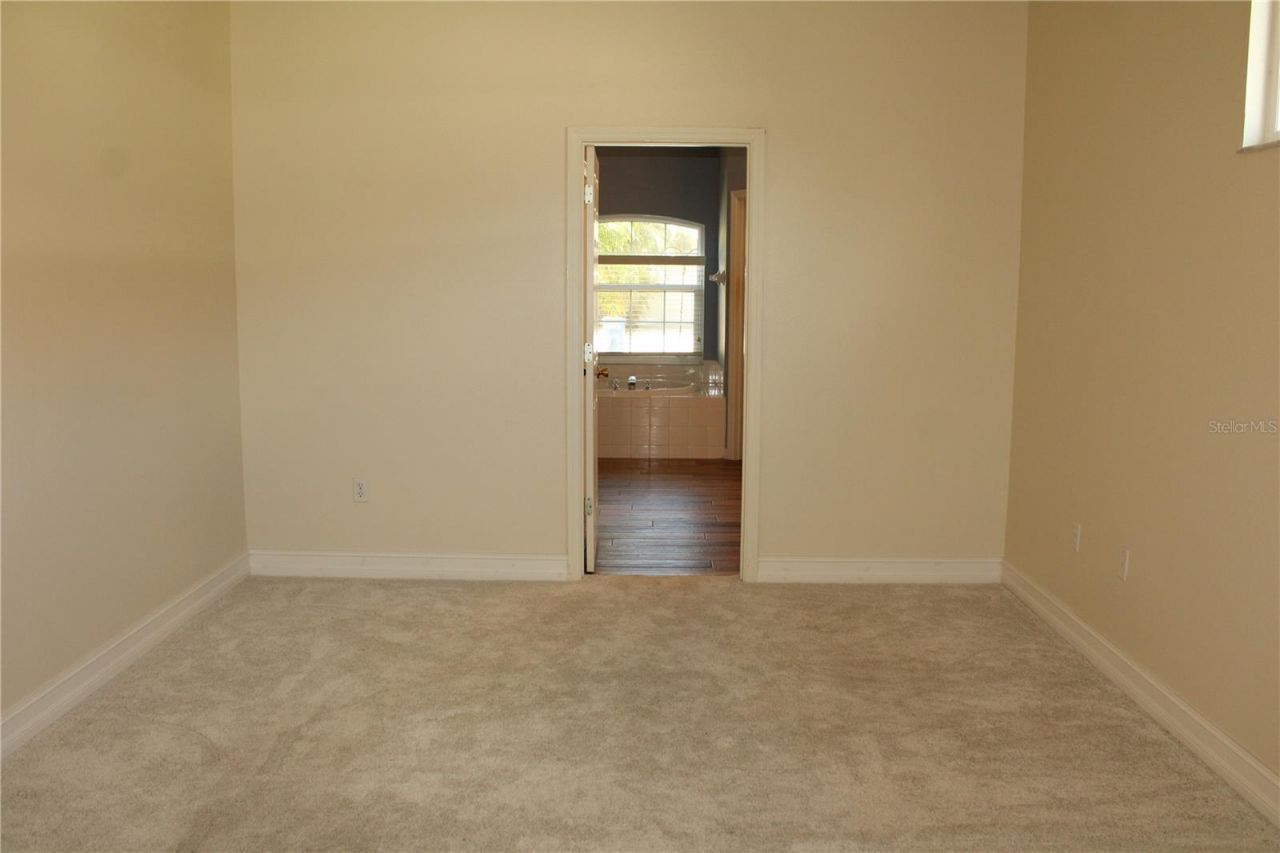 4423 Useppa Drive, Bradenton, FL 34203 Photo