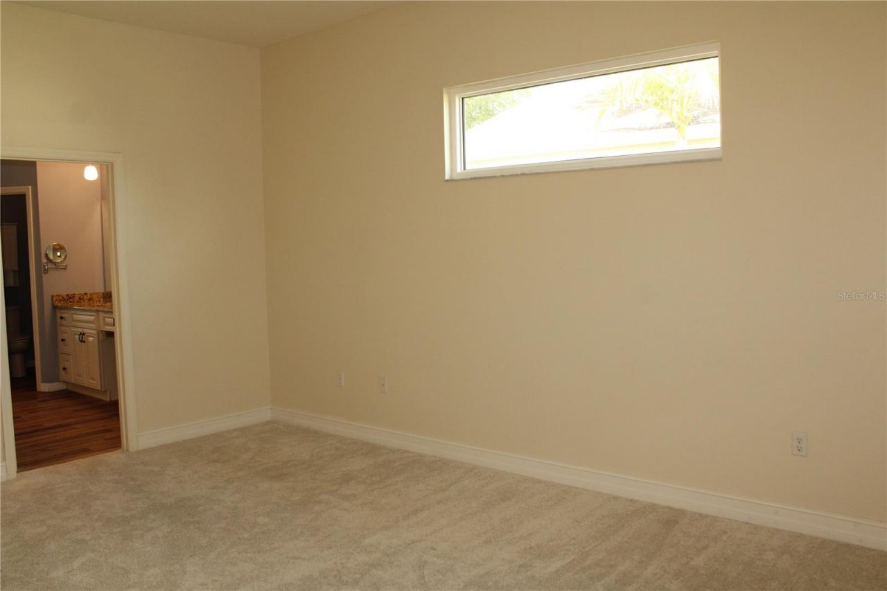 4423 Useppa Drive, Bradenton, FL 34203 Photo